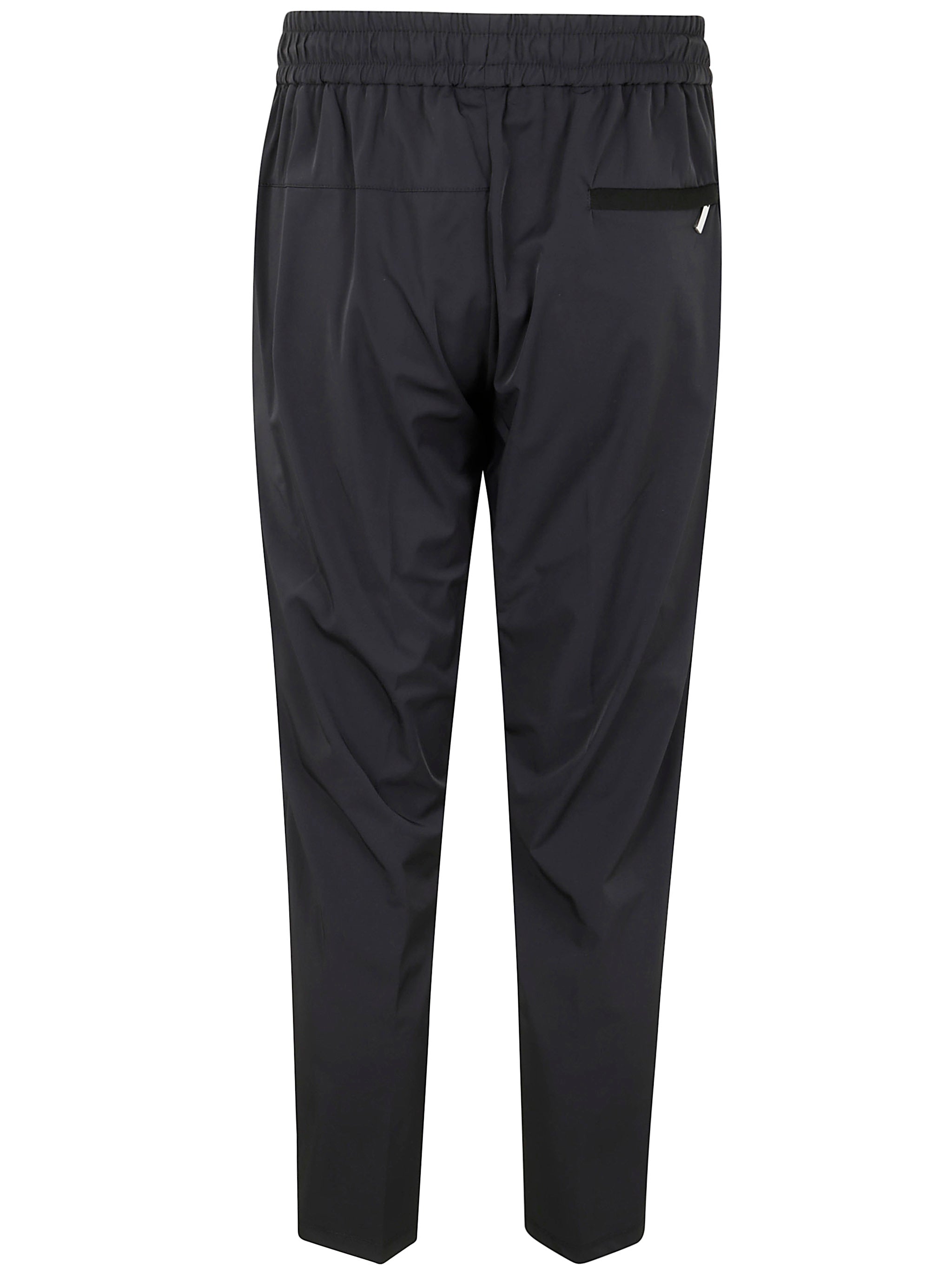DEVORE INCIPIT Mini Smart Fit Trousers