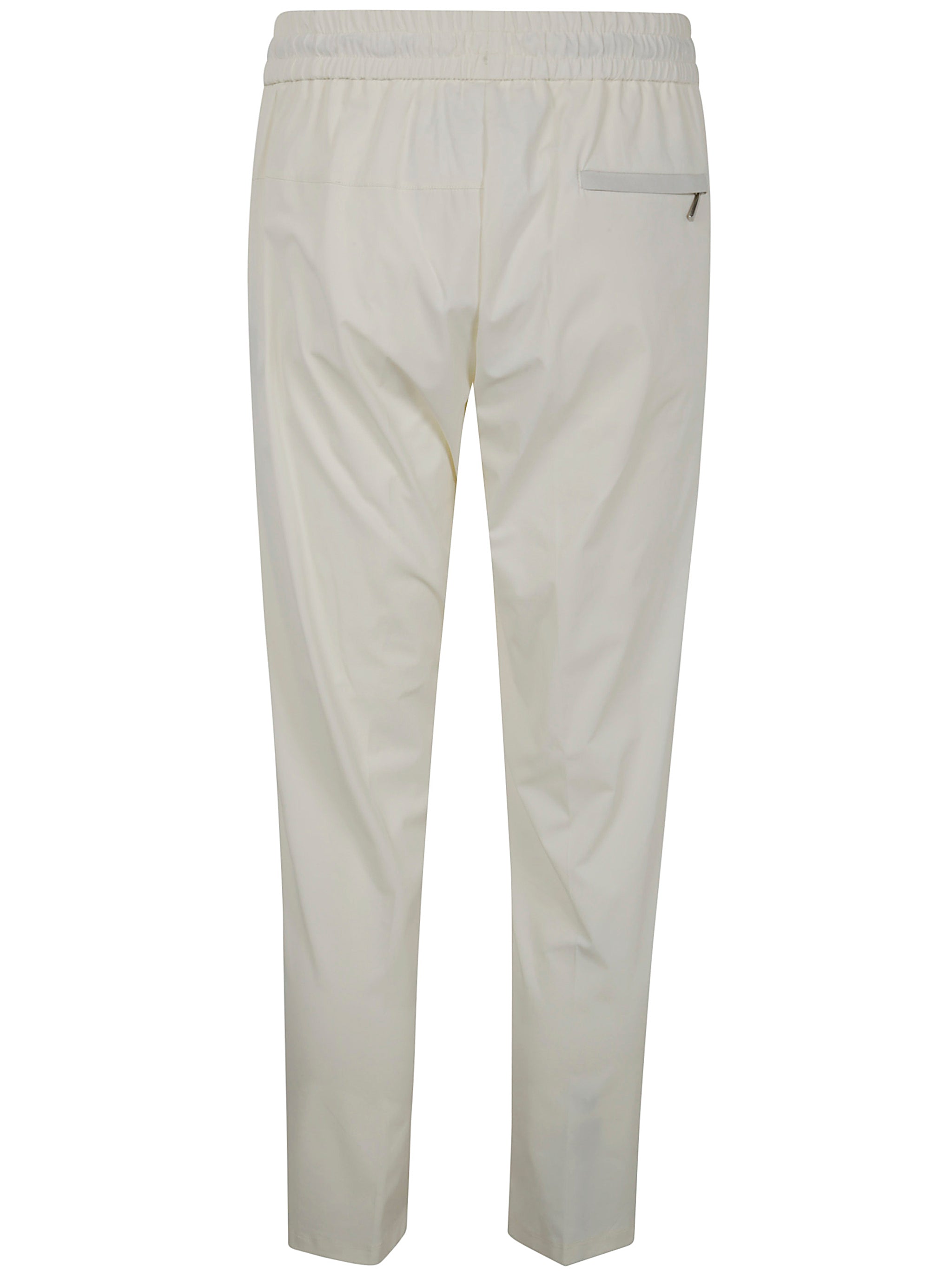 DEVORE INCIPIT Men's Mini Trousers