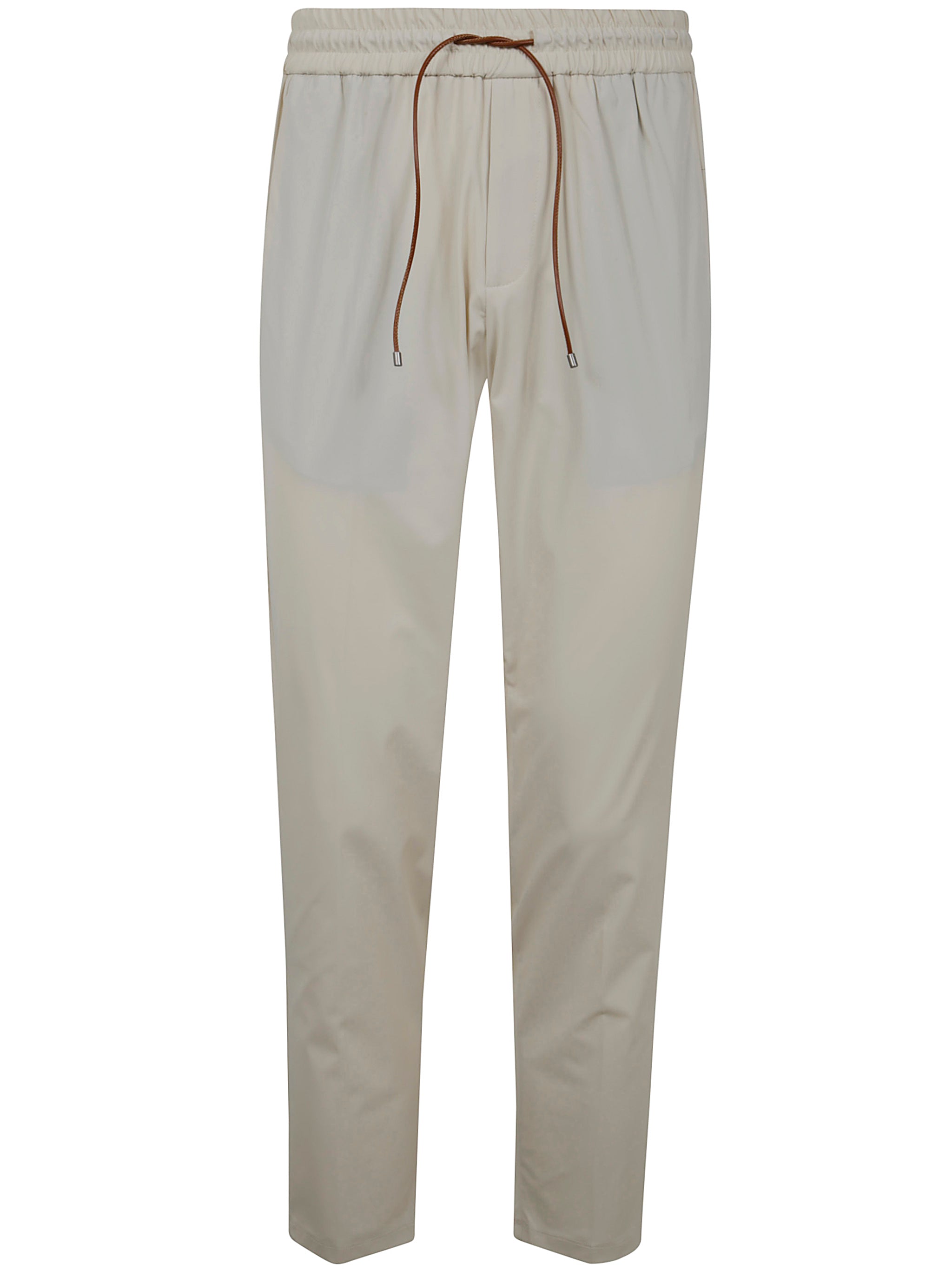 DEVORE INCIPIT Men's Mini Trousers