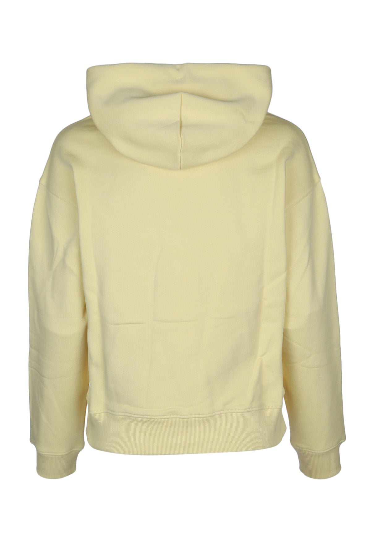 TOMMY JEANS Women’s Casual Sweatshirt