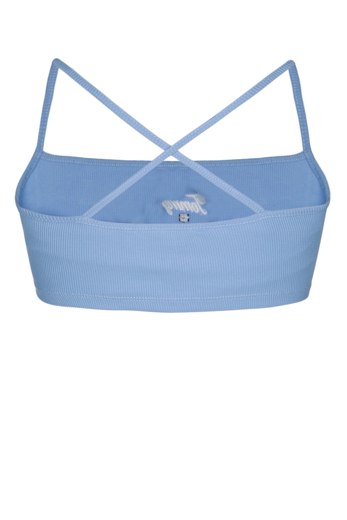 TOMMY JEANS Women's Essential T-Shirt