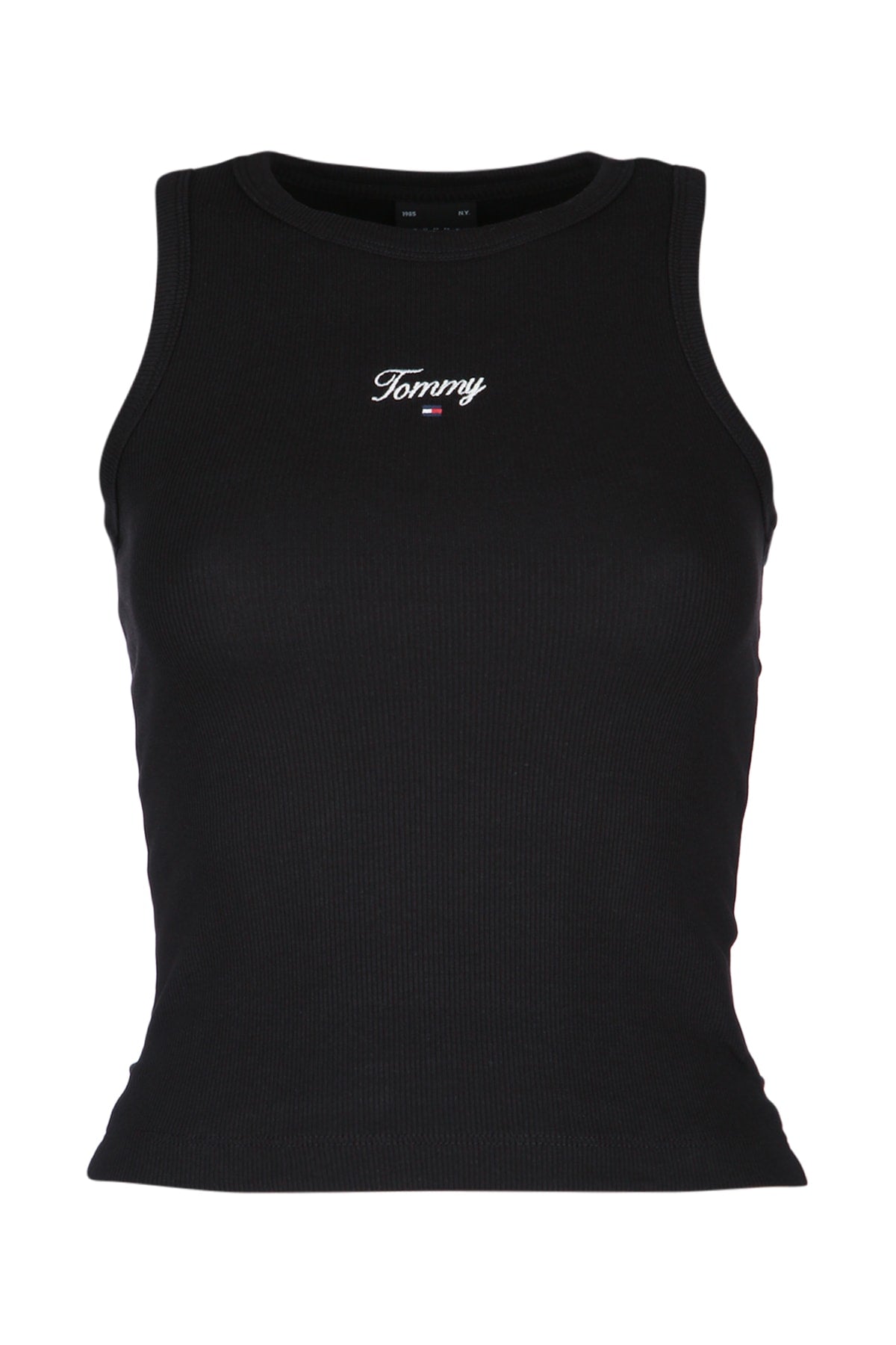 TOMMY JEANS Women's Classic Fit T-Shirt