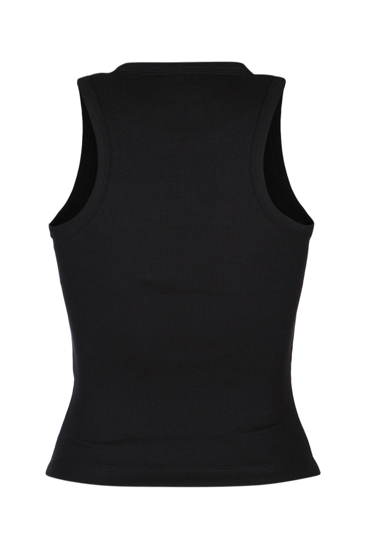 TOMMY JEANS Women's Classic Fit T-Shirt