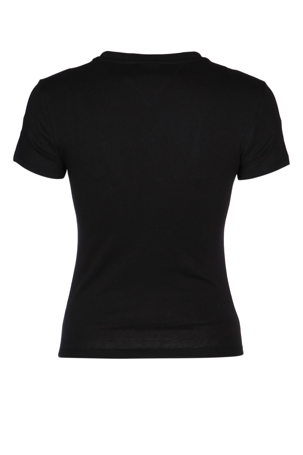 TOMMY JEANS Women's Classic T-Shirt