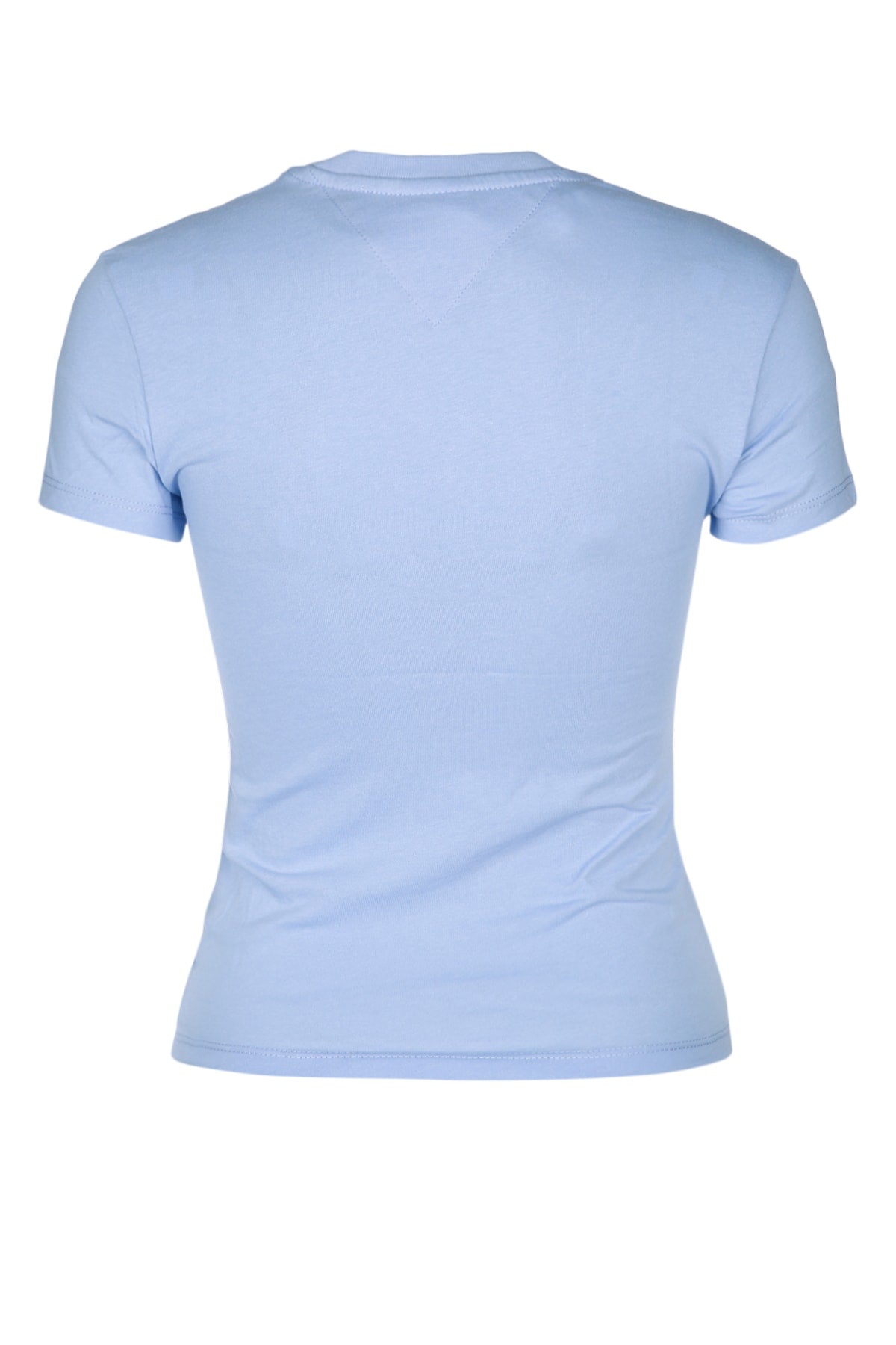 TOMMY JEANS Women's T-Shirt