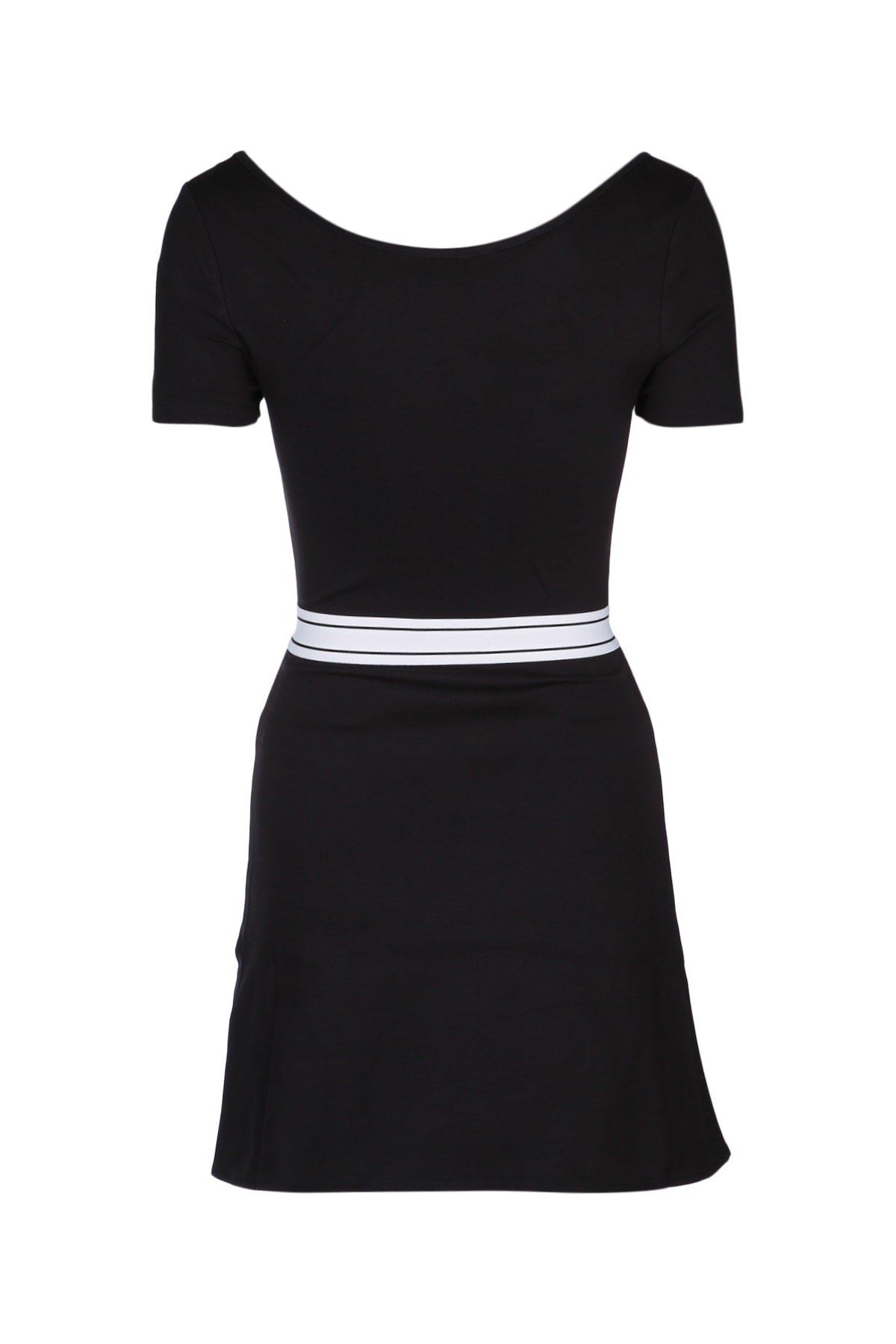 TOMMY JEANS Chic Women's Suit for SS24