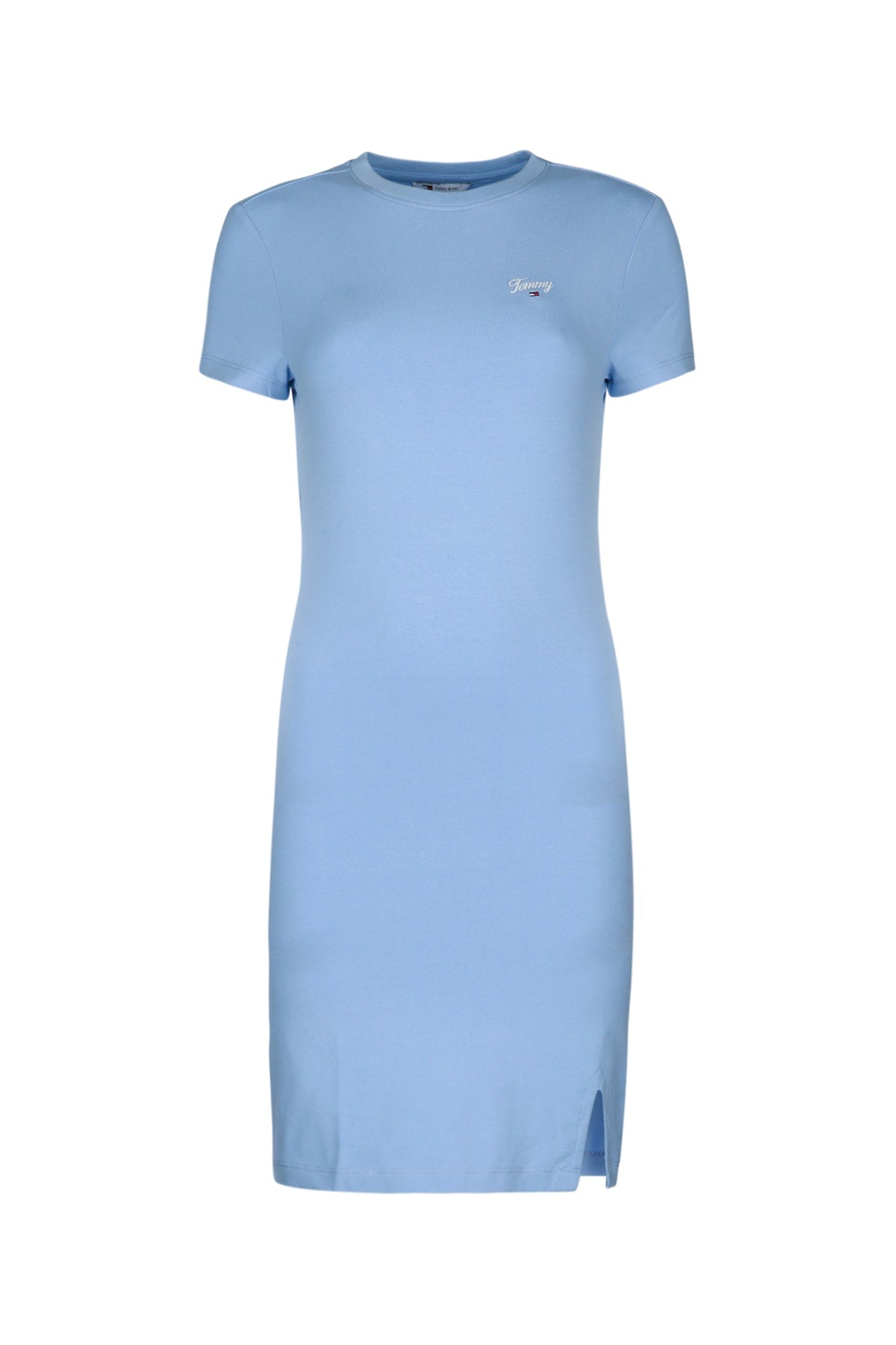 TOMMY JEANS Versatile Women's Suit - SS24 Collection