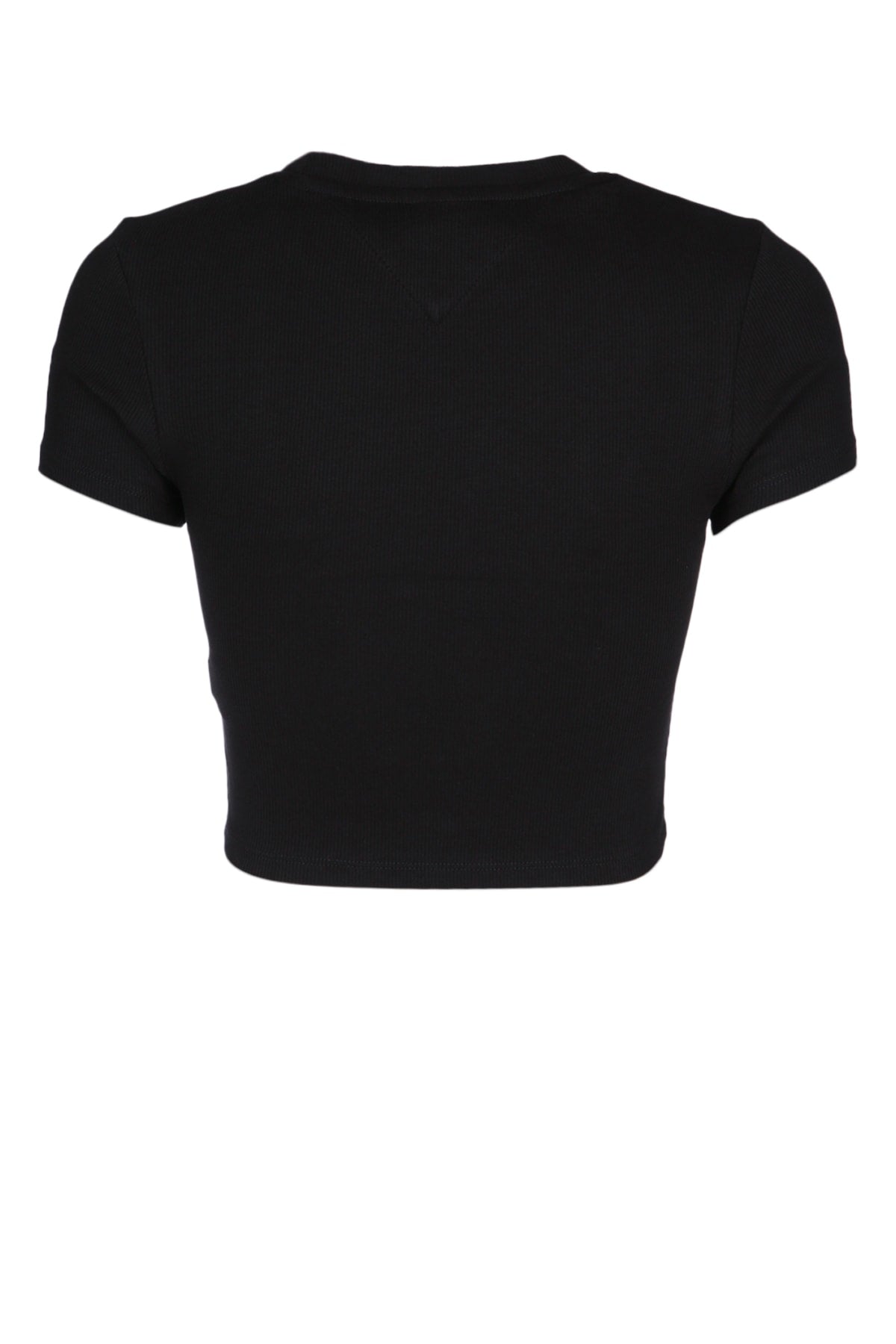 TOMMY JEANS Women's Essential T-Shirt