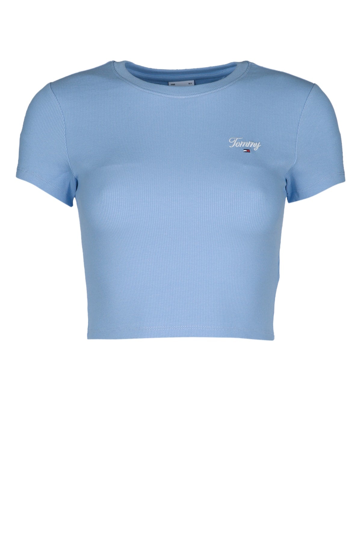 TOMMY JEANS Women's Classic T-Shirt