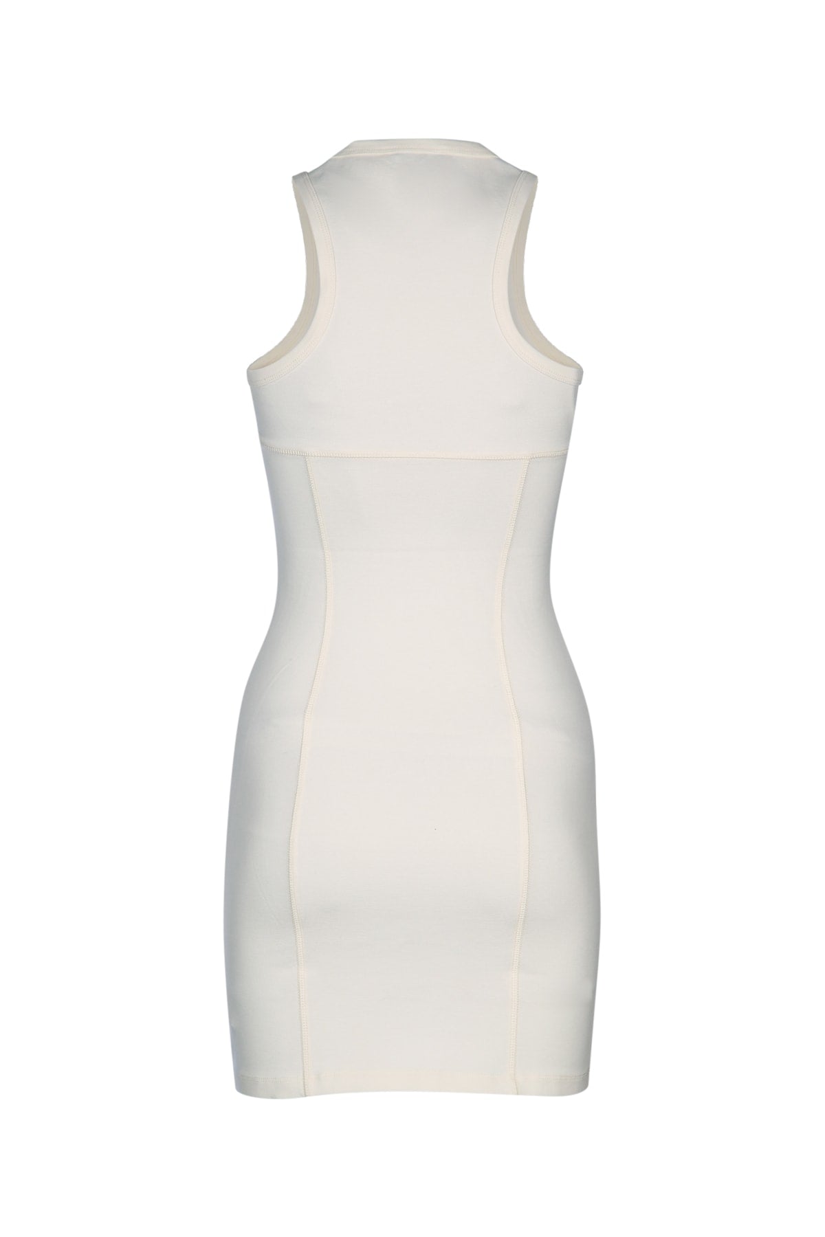 TOMMY JEANS Women's Stylish Suit - Spring/Summer 2024 Collection