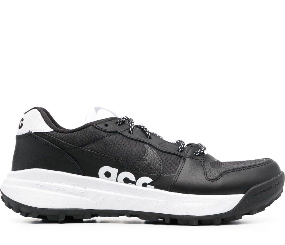 NIKE ACG Lowcate Sneakers for Men
