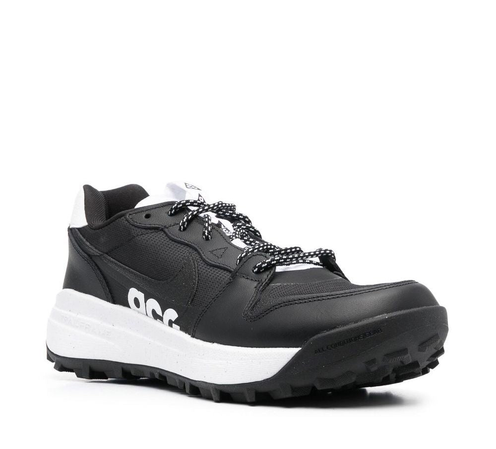 NIKE ACG Lowcate Sneakers for Men