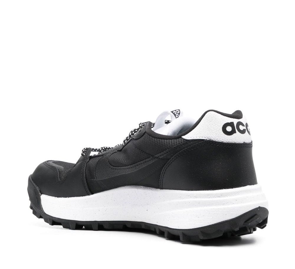 NIKE ACG Lowcate Sneakers for Men