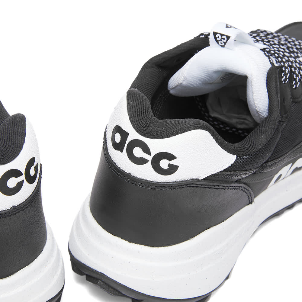 NIKE ACG Lowcate Sneakers for Men