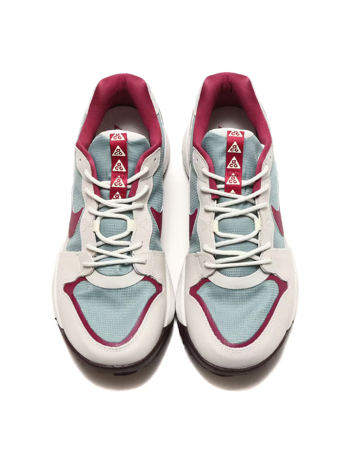 NIKE Lowcate Sneaker for Men - Fall 2025 Edition