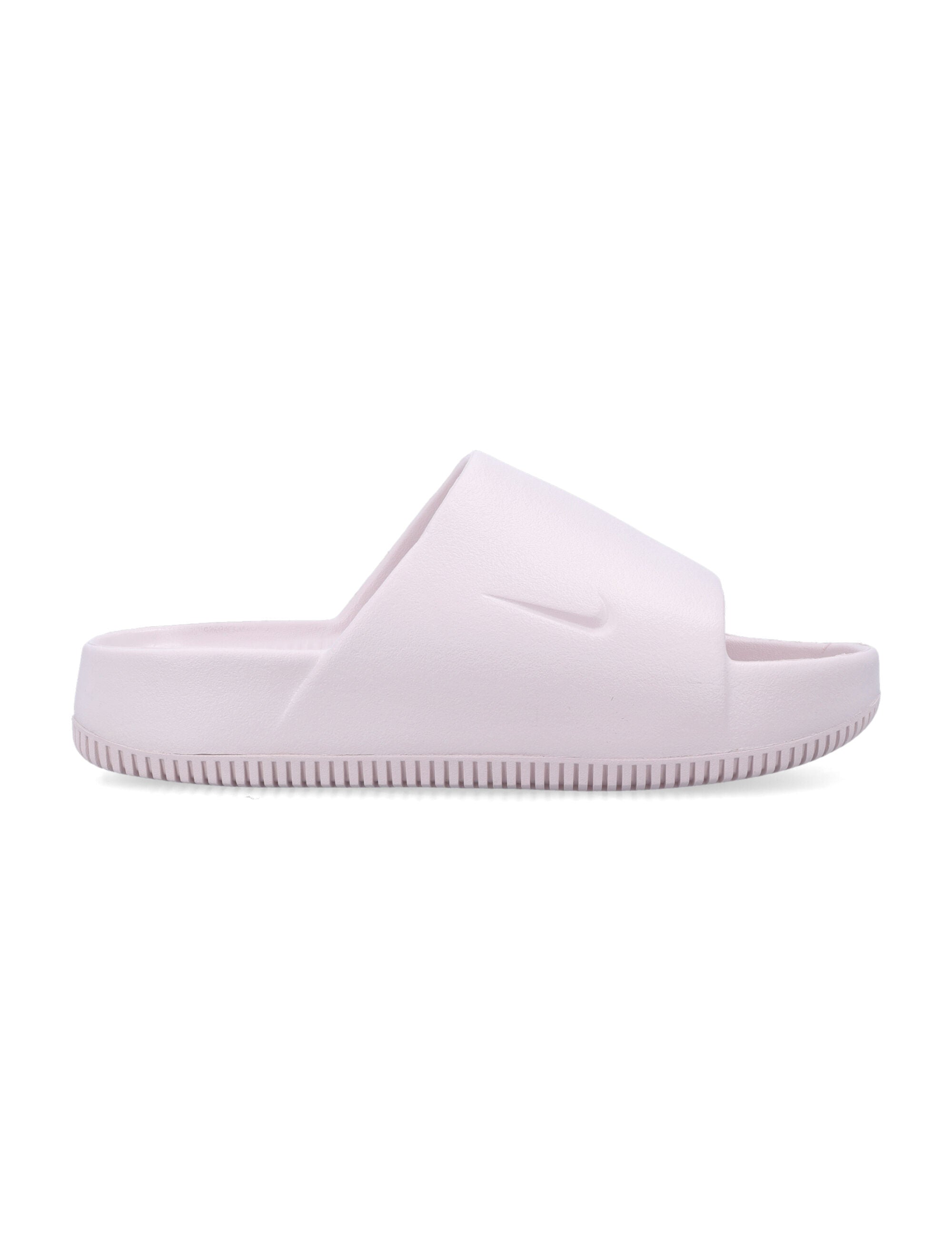 NIKE Calm Slide Sandals for Women