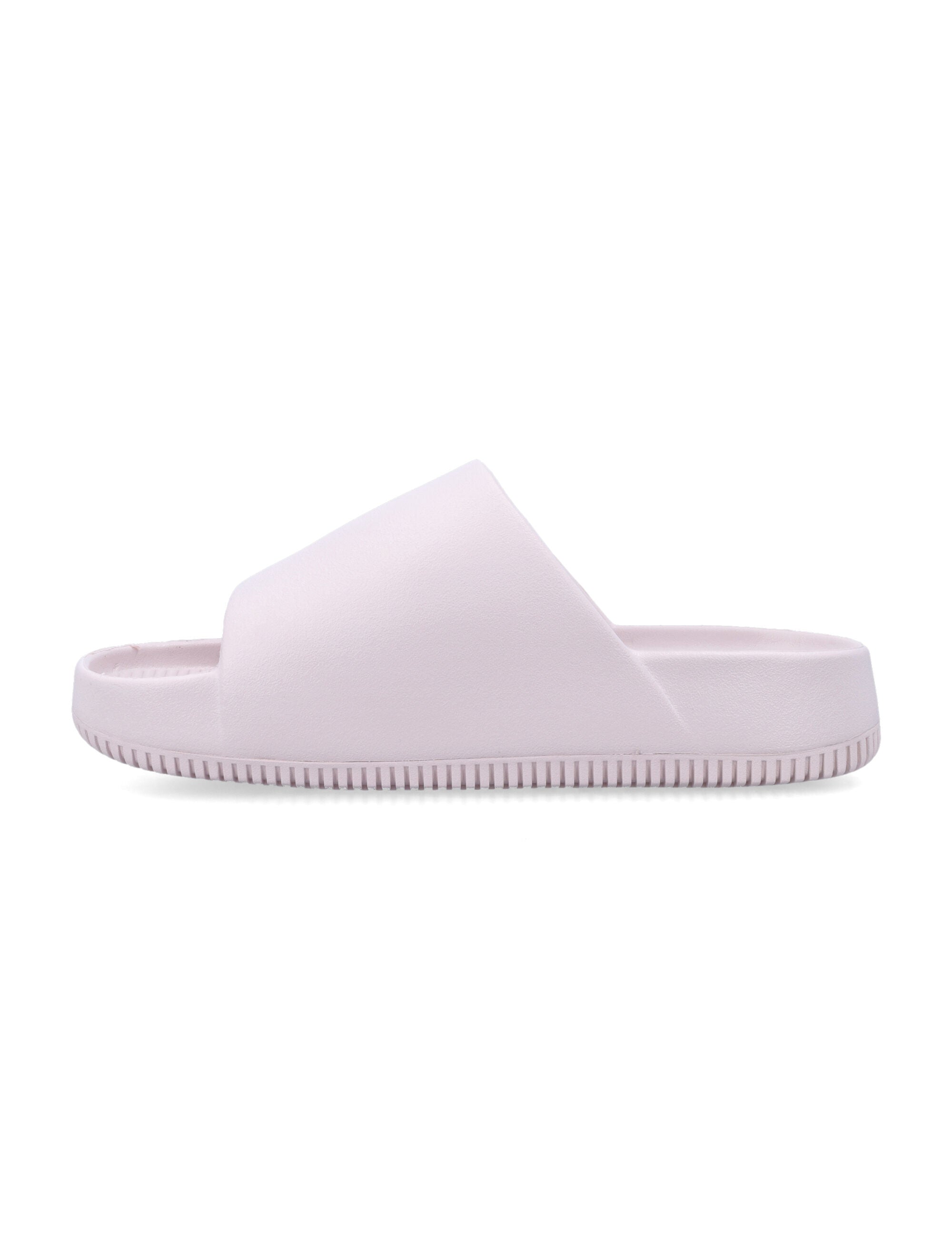 NIKE Calm Slide Sandals for Women
