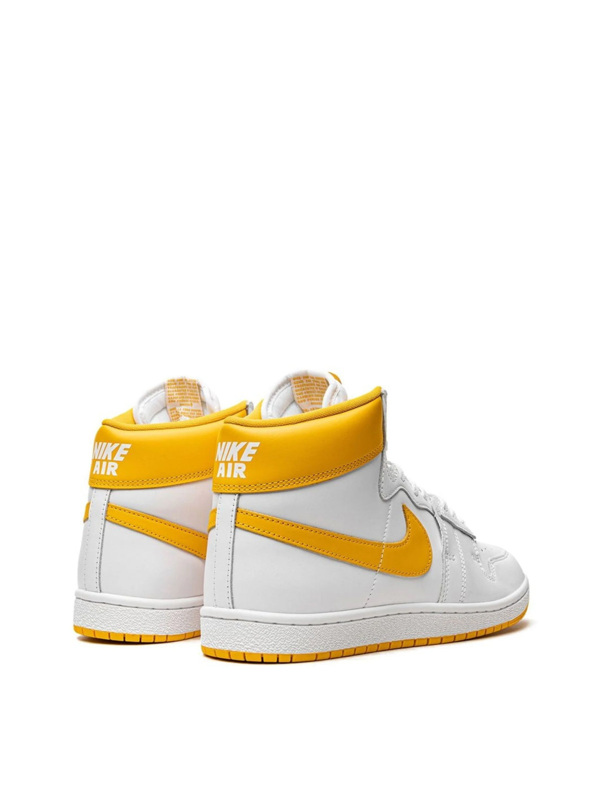 NIKE Air Ship SP Sneakers for Men