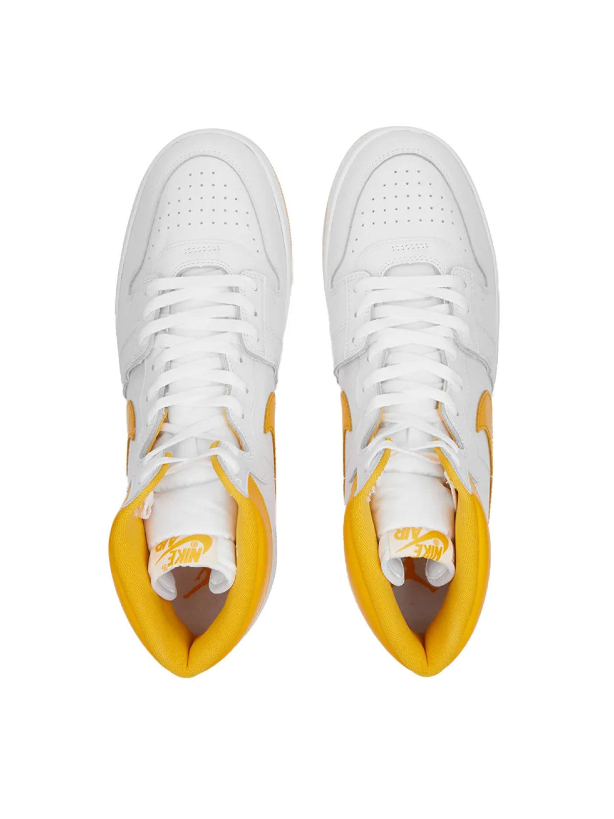 NIKE Air Ship SP Sneakers for Men