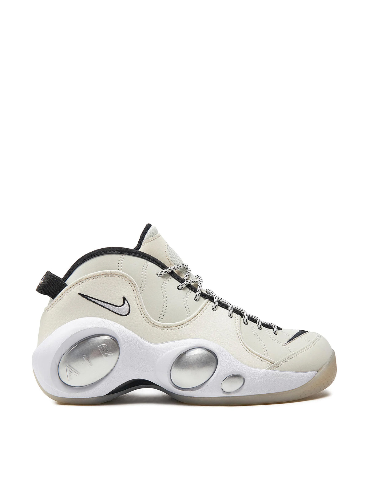 NIKE Zoom Flight 95 Men's Sneakers