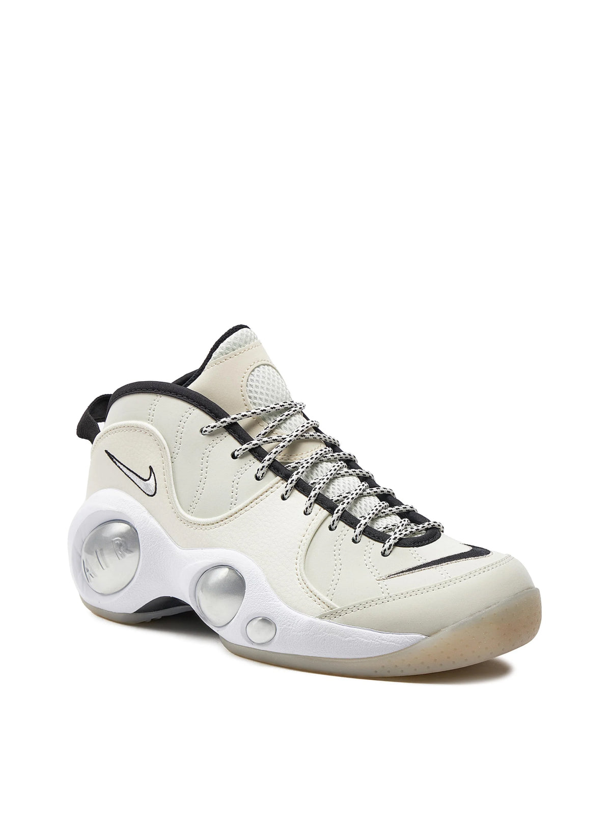 NIKE Zoom Flight 95 Men's Sneakers