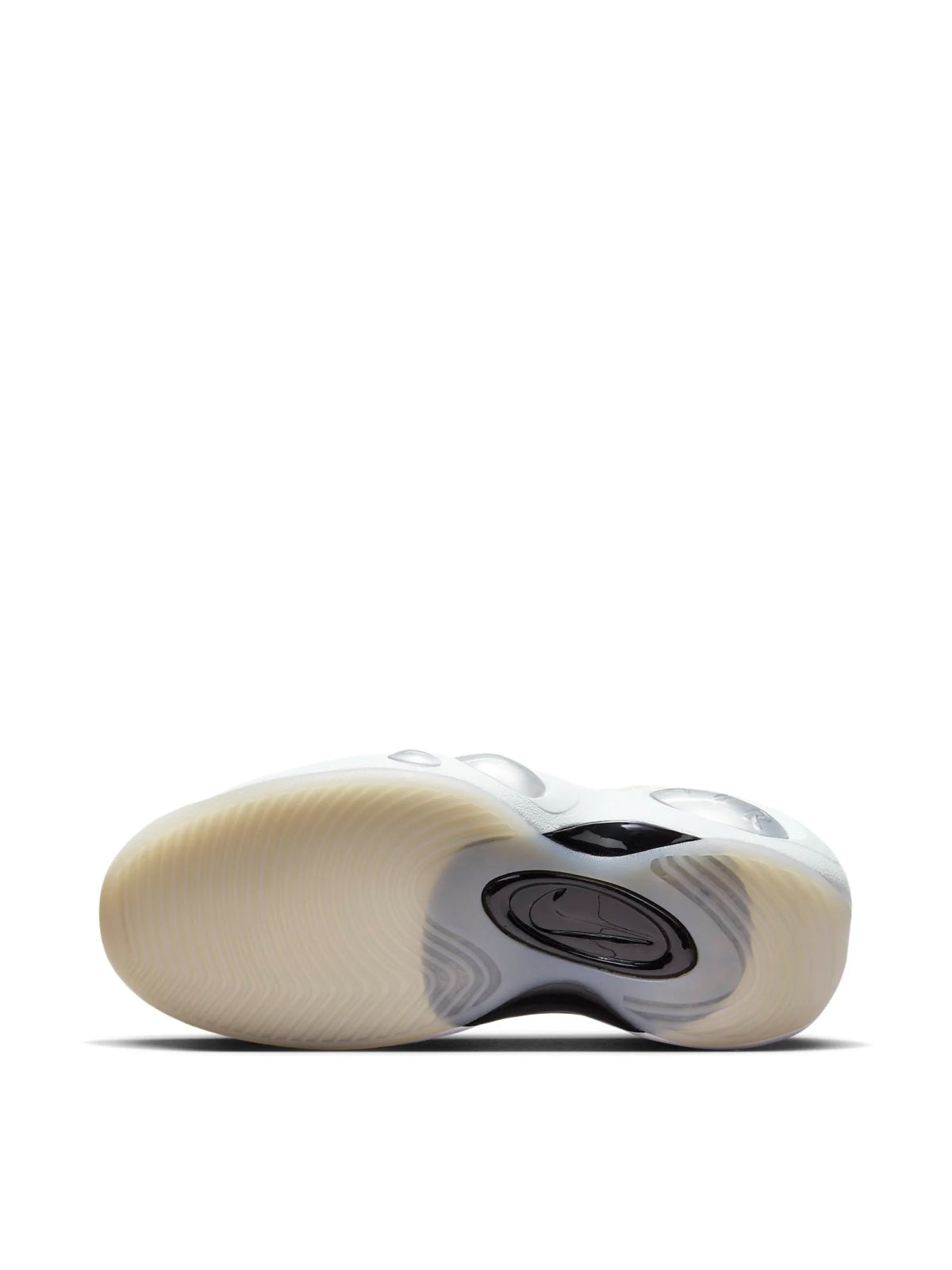 NIKE Zoom Flight 95 Men's Sneakers