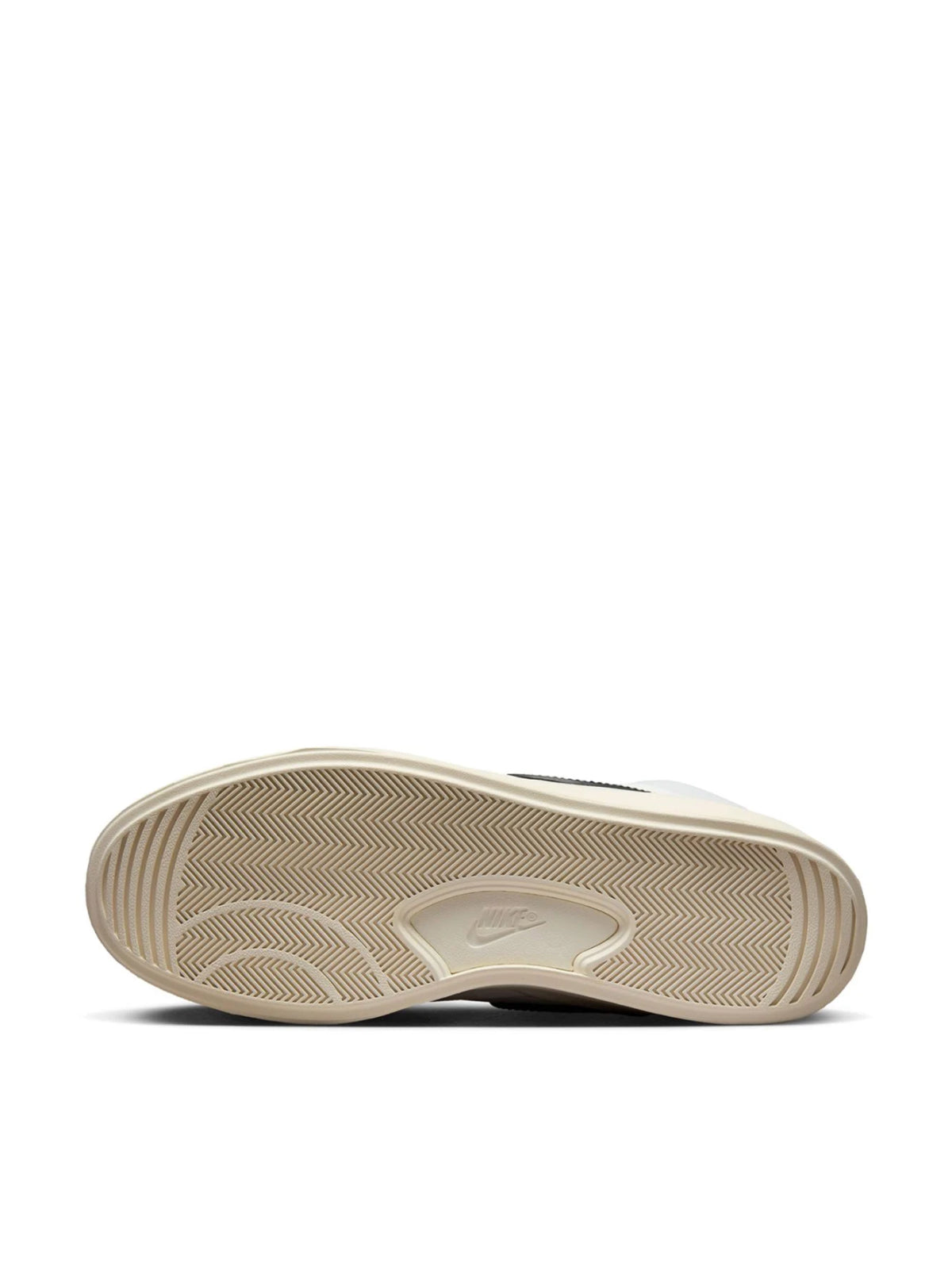 NIKE Blazer Phantom Mid Women's Sneakers