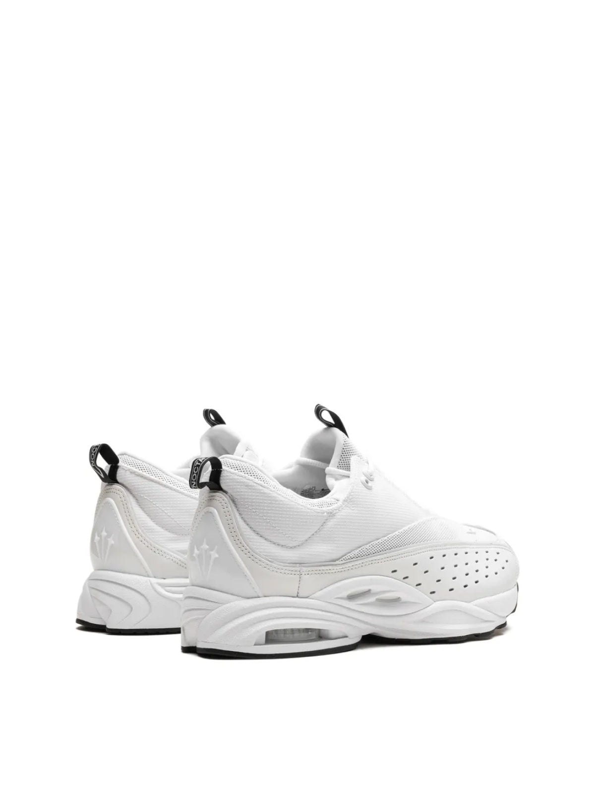 NIKE Air Zoom Drive SP x Drake Nocta Women's Sneaker