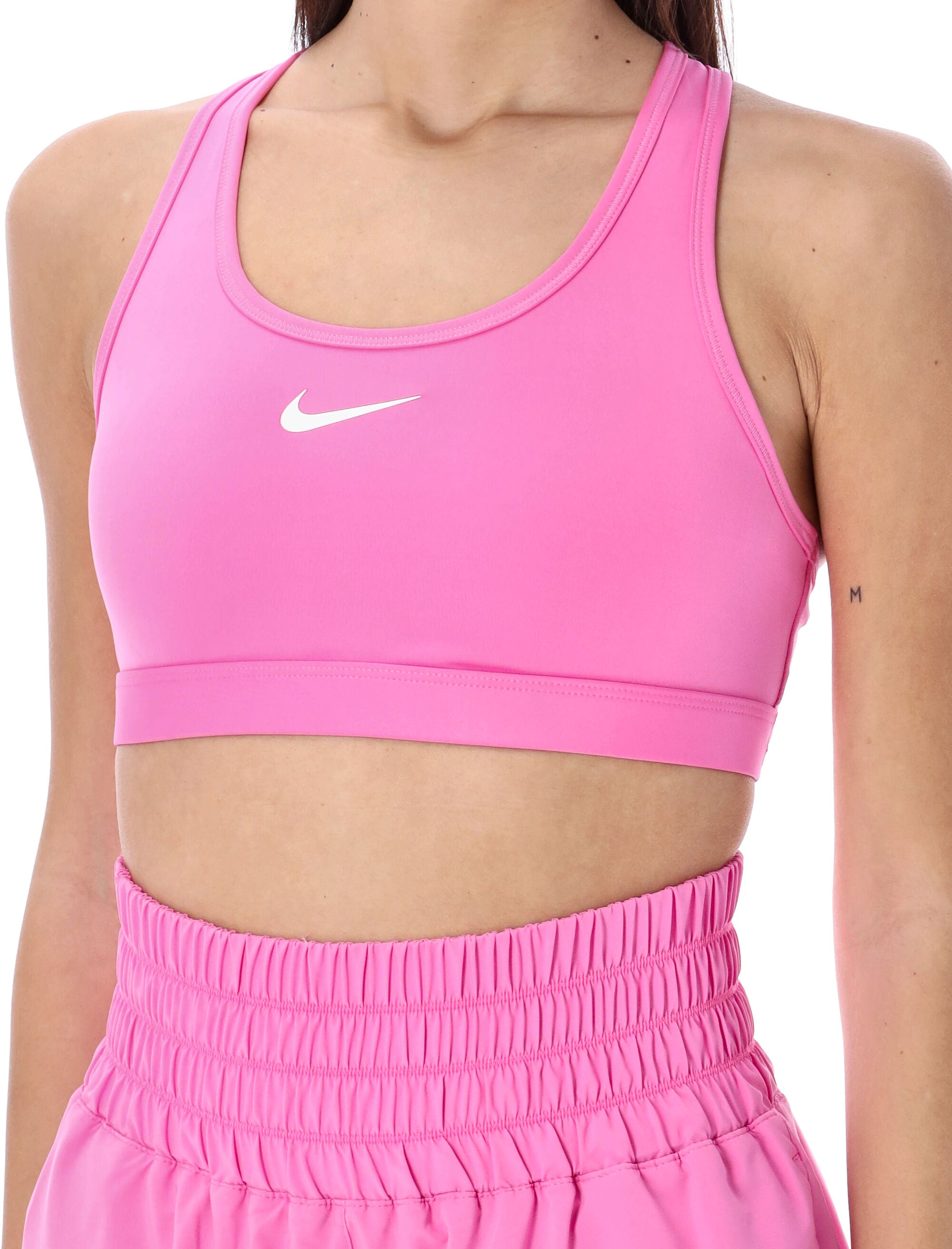 NIKE Women's Top Bra - Size S
