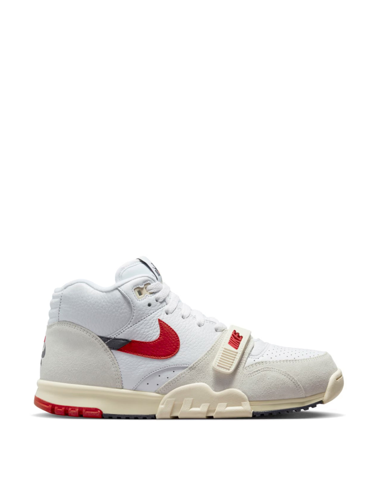 NIKE Air Trainer 1 'Chicago Split' Men's Sneakers