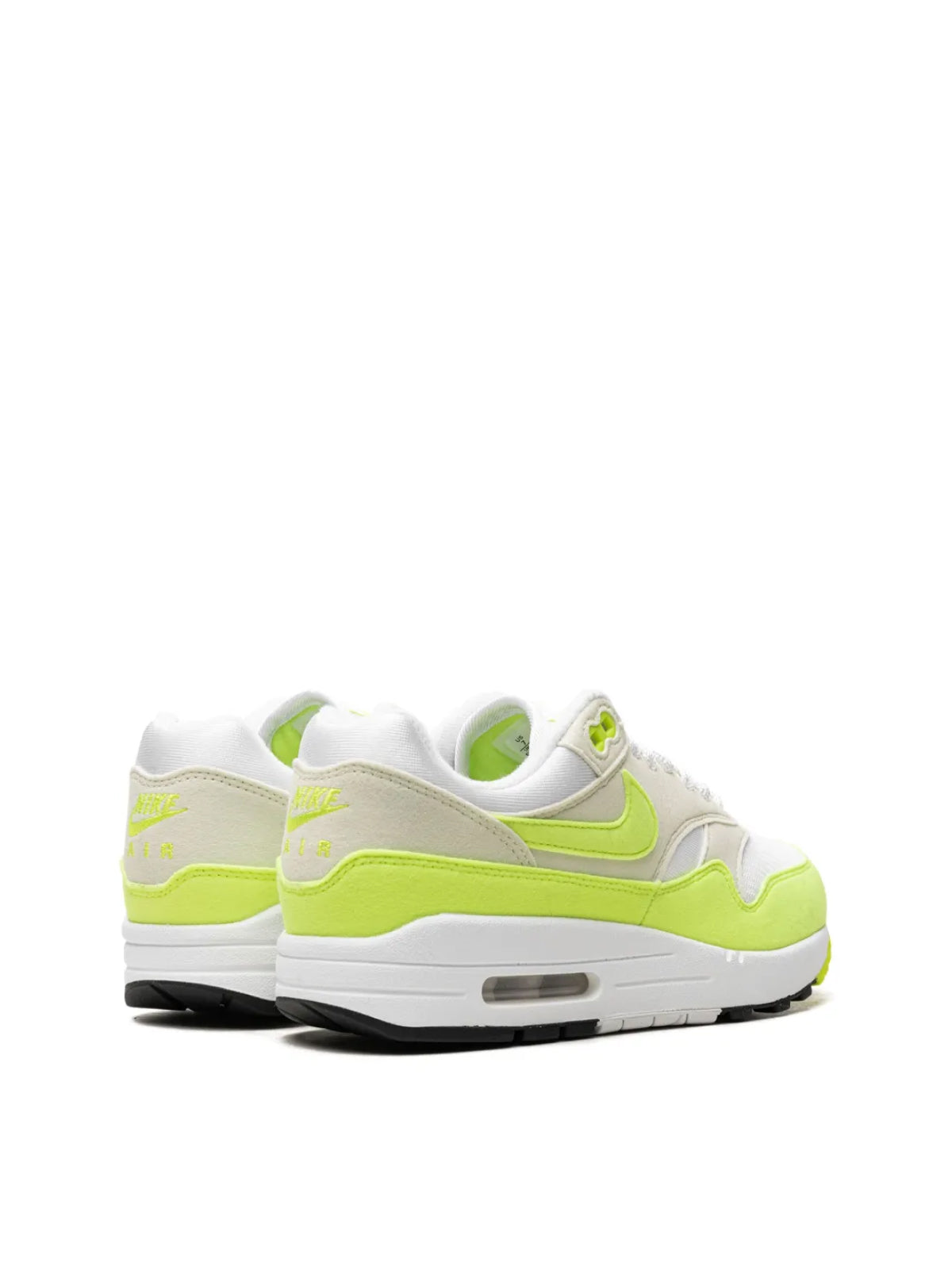NIKE Air Max 1 Women's Sneaker