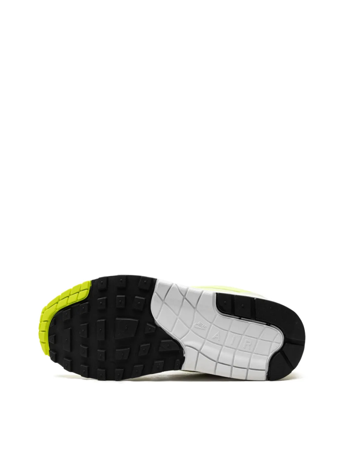 NIKE Air Max 1 Women's Sneaker