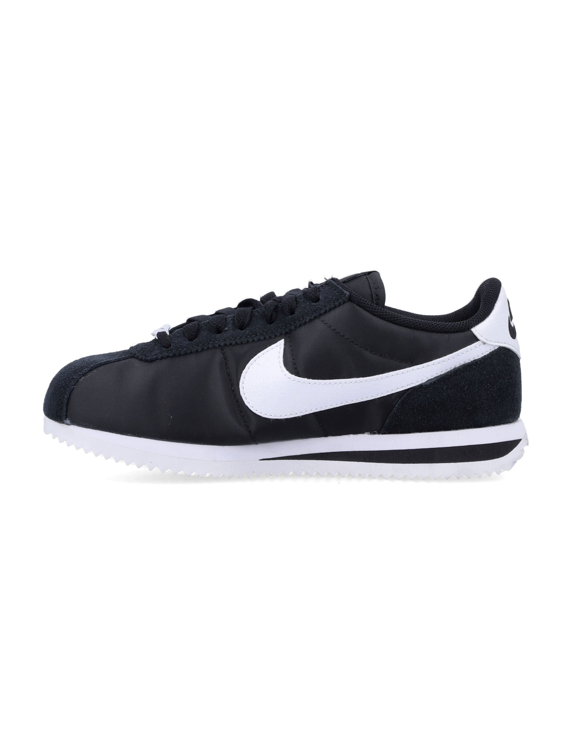 NIKE Women's Cortez Sneakers
