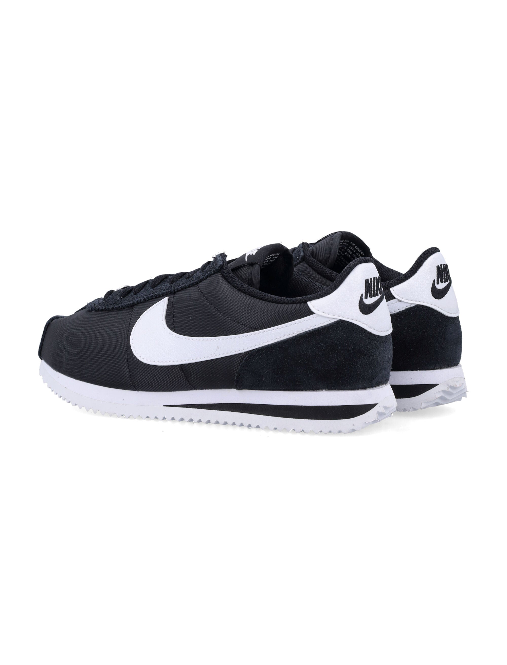 NIKE Women's Cortez Sneakers