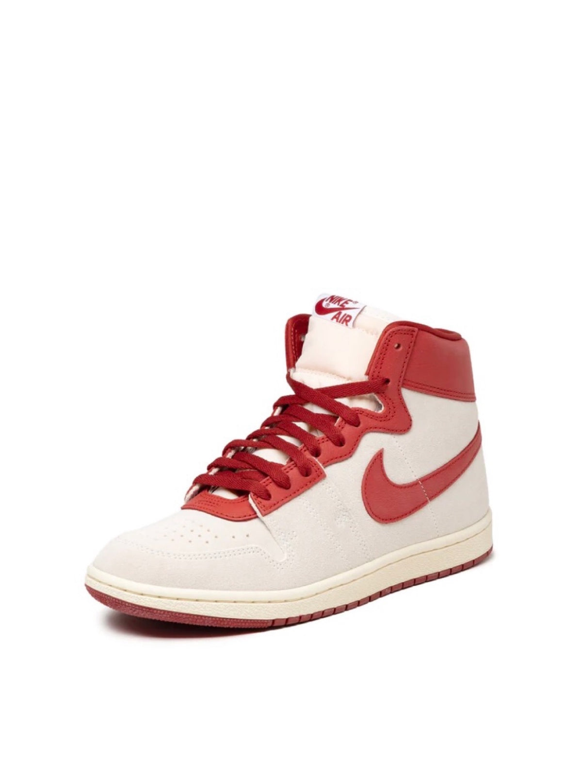 NIKE Every Game Women's Sneaker