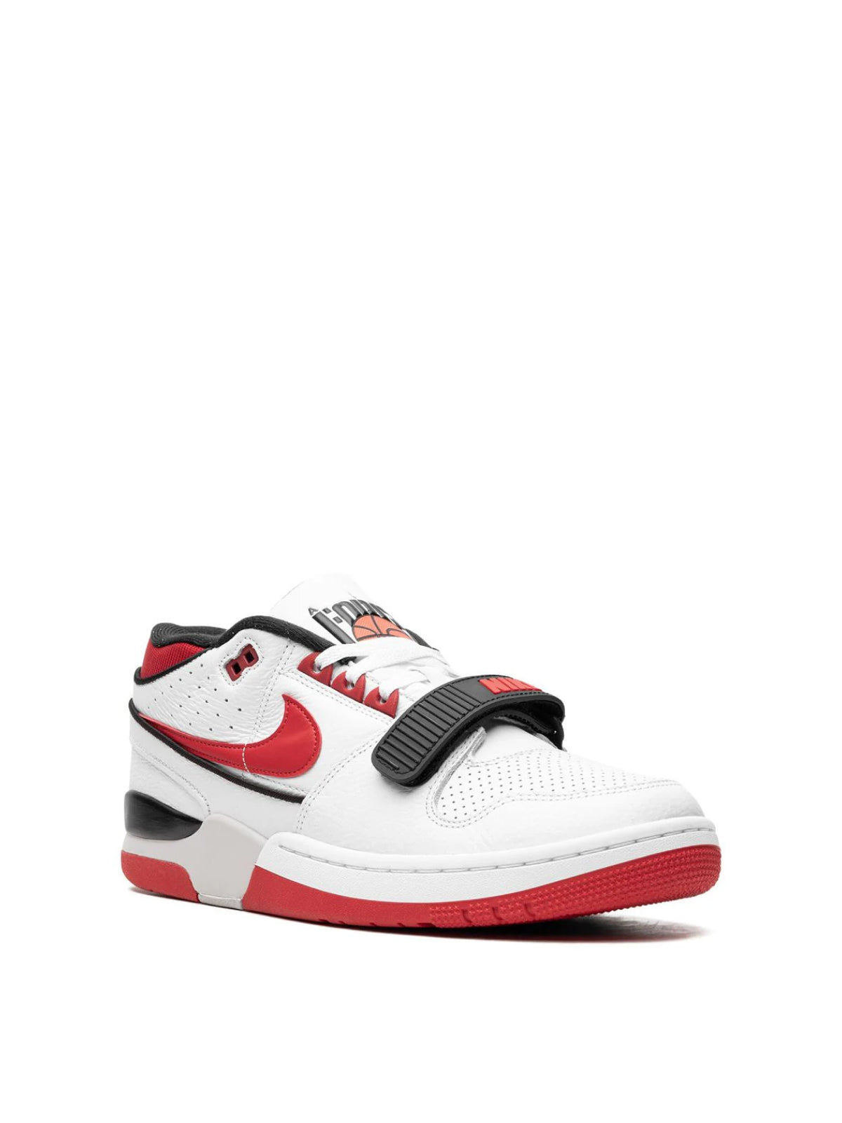 NIKE Alpha Force 88 AAF88 Men's Sneaker