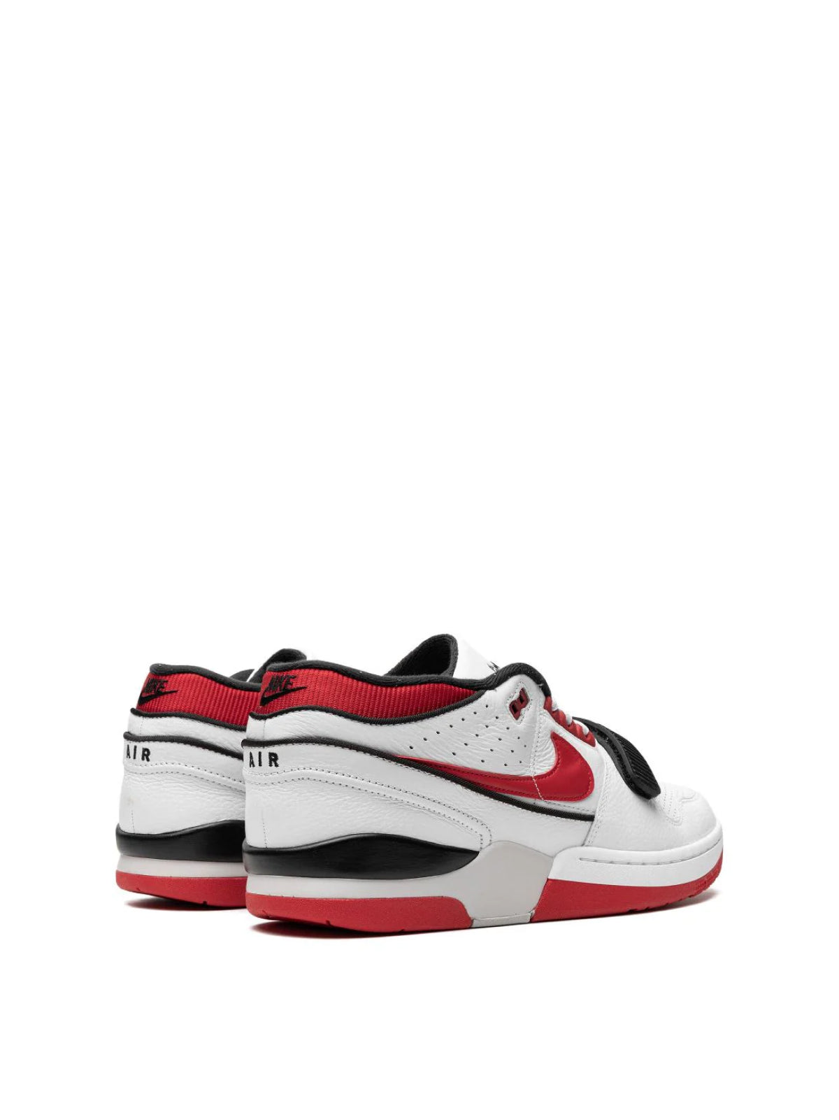 NIKE Alpha Force 88 AAF88 Men's Sneaker