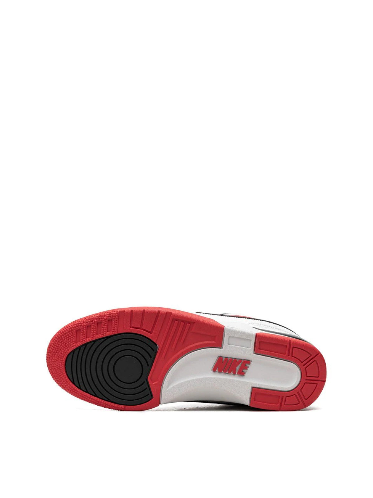 NIKE Alpha Force 88 AAF88 Men's Sneaker