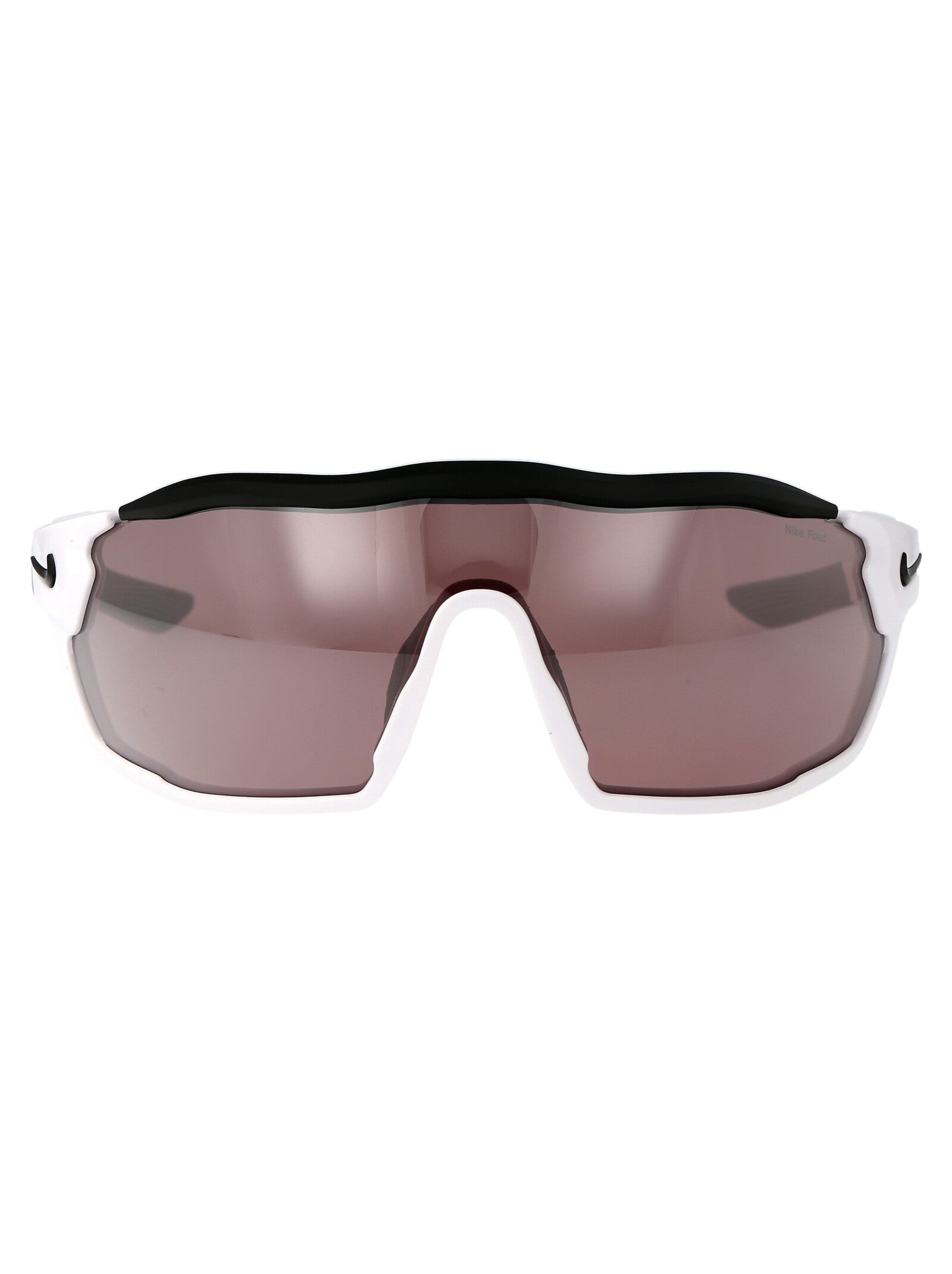 NIKE Acetate Sunglasses - Show X Rush E