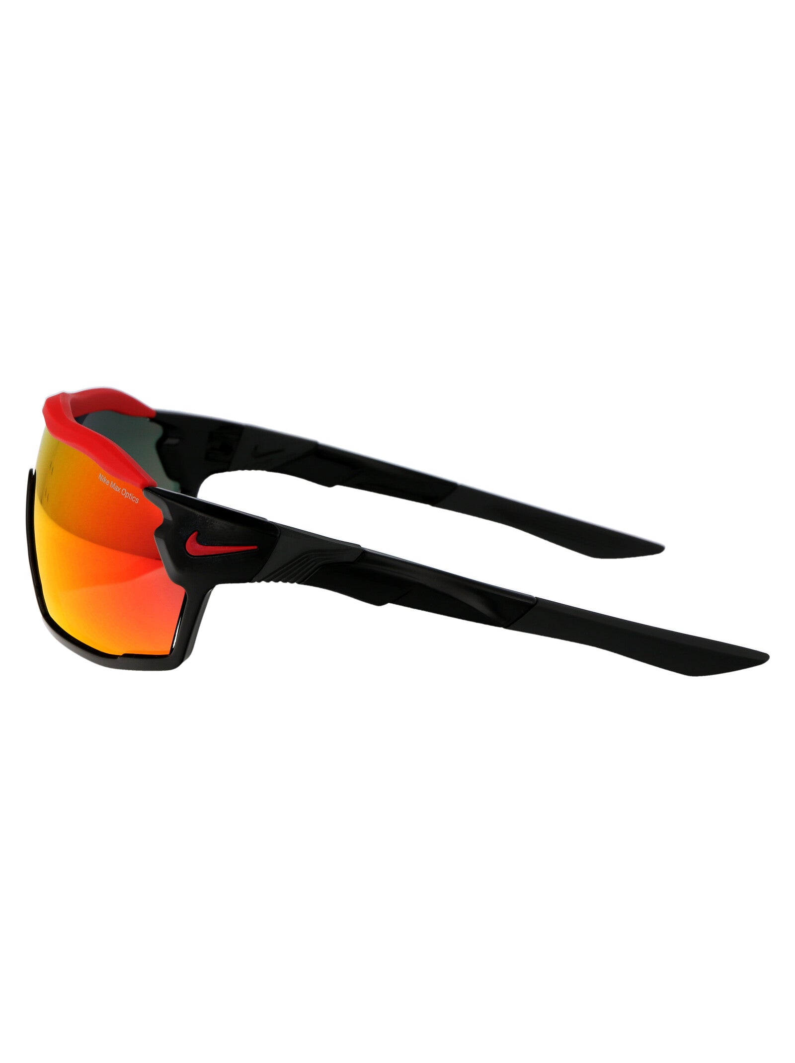 NIKE Acetate Sunglasses