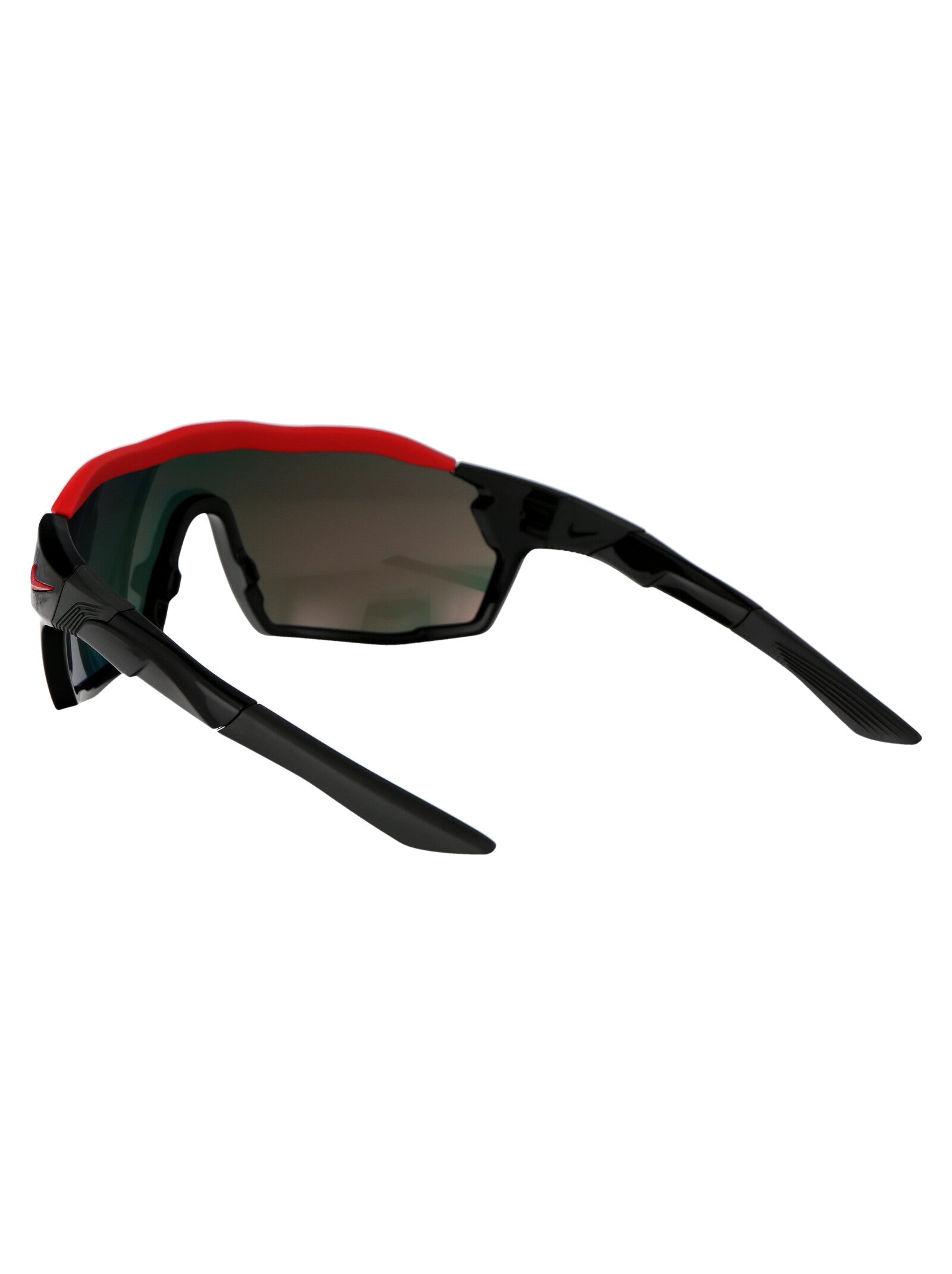 NIKE Acetate Sunglasses