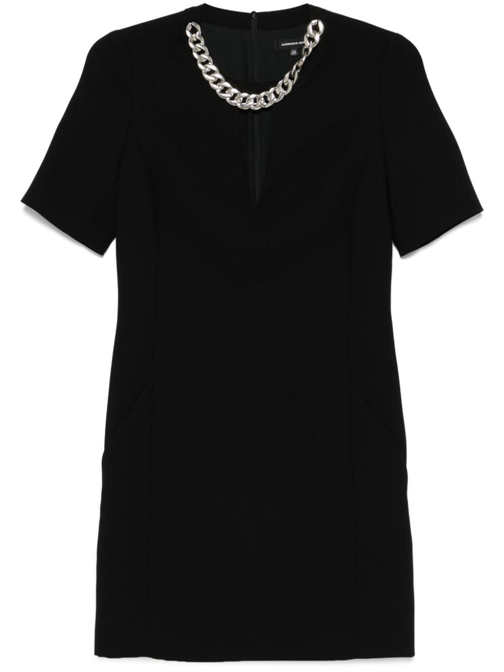 BARBARA BUI Elegant Women's Vest - Size 10