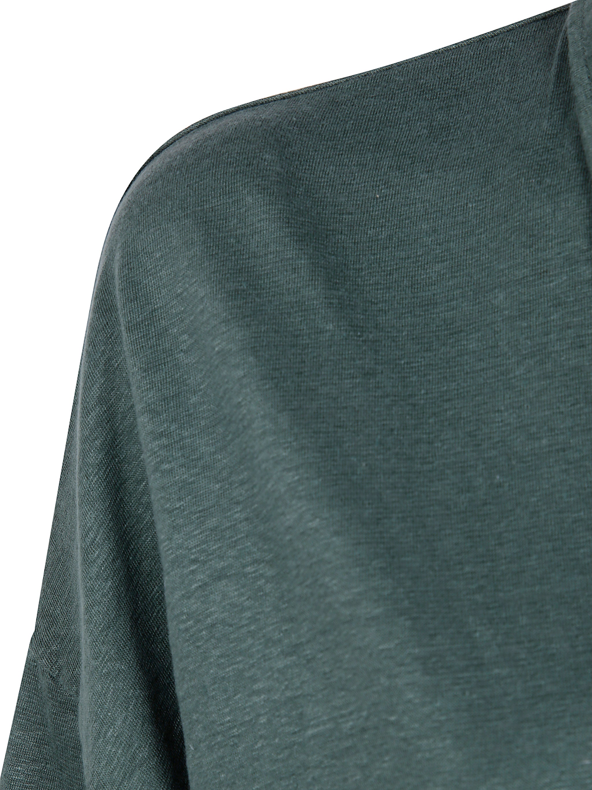 Majestic Mini Shirt for Women - SS25 Collection