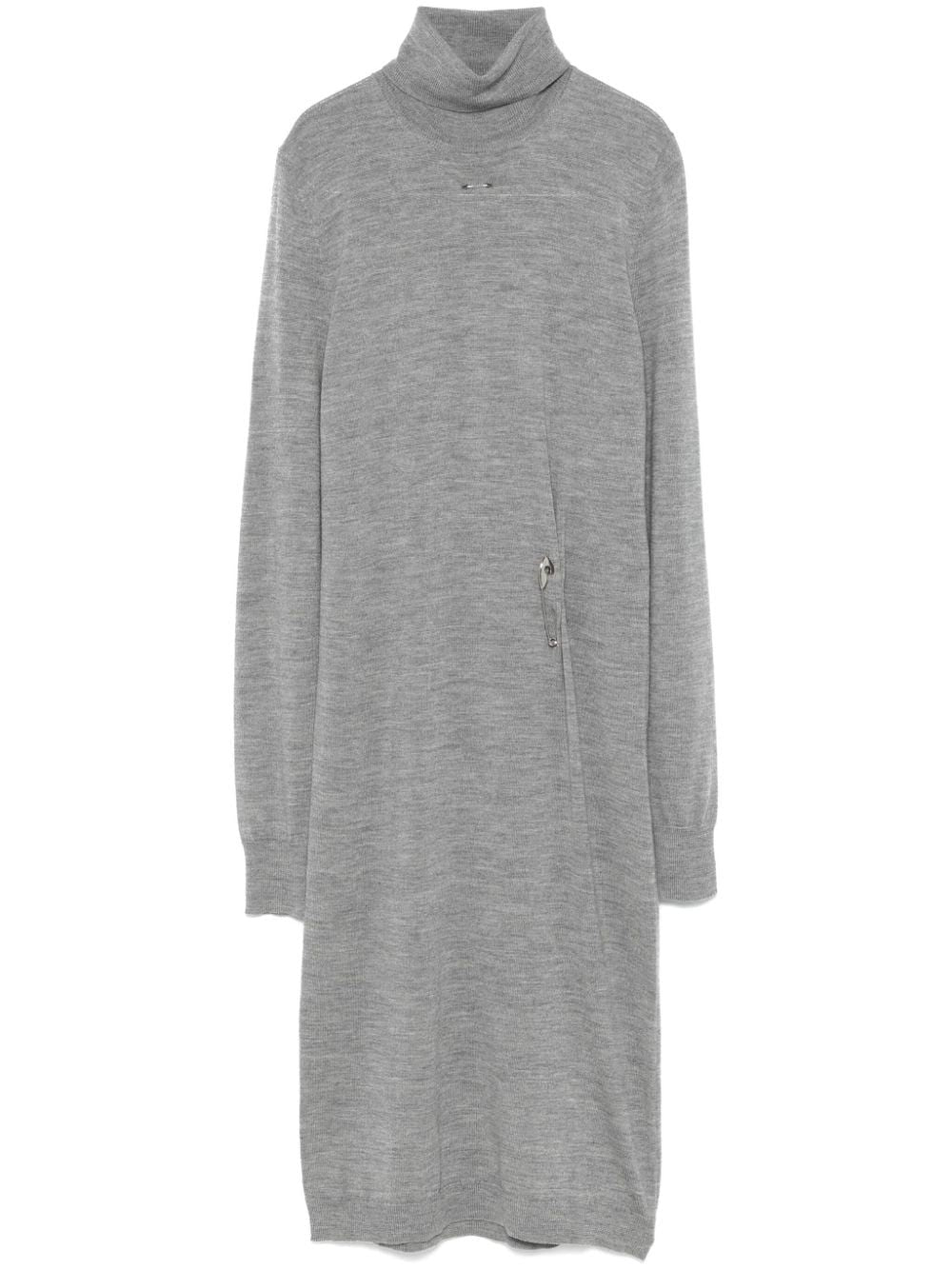 BARBARA BUI Chic Women's Mini Pants