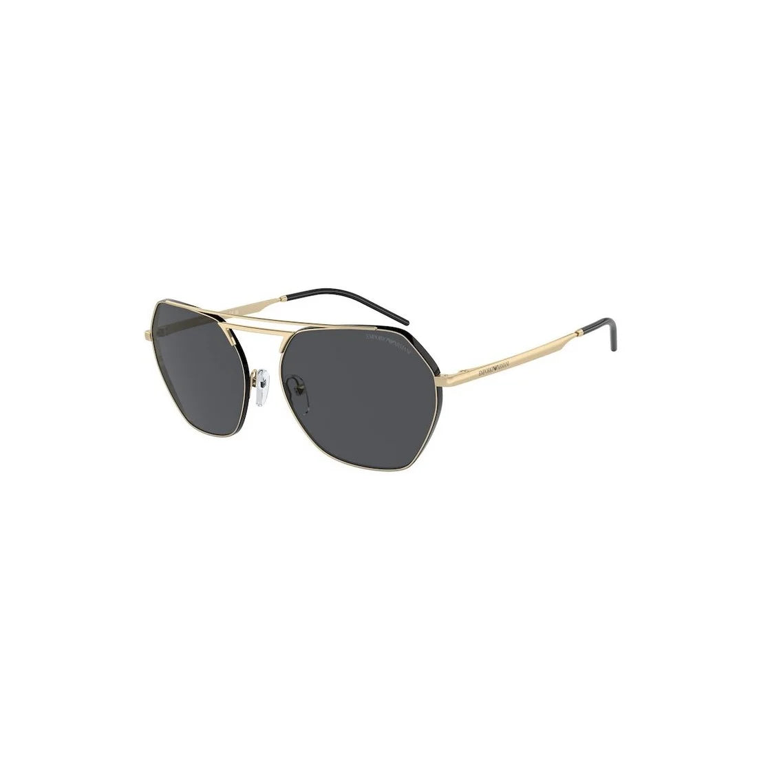 EMPORIO ARMANI Stylish Women's Sunglasses
