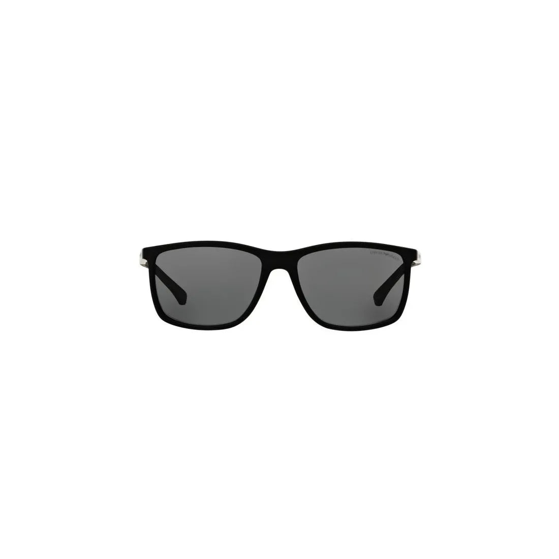 EMPORIO ARMANI Stylish Polarized Sunglasses for Men