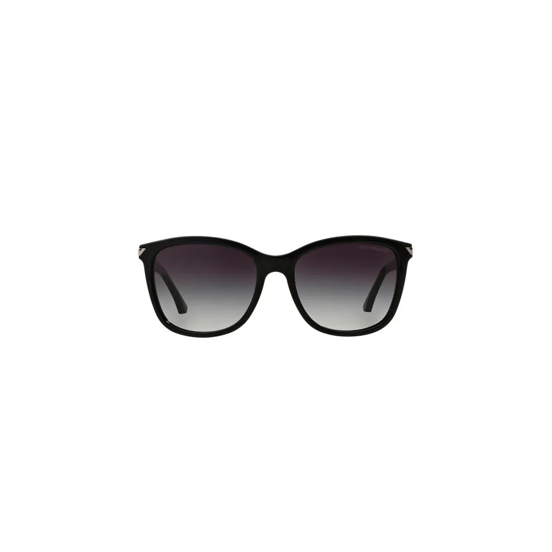 EMPORIO ARMANI Stylish Women’s Gradient Sunglasses