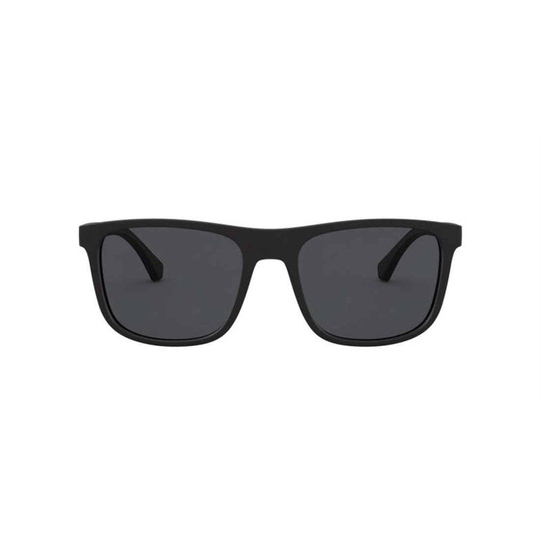 EMPORIO ARMANI Stylish Acetate Sunglasses for Men