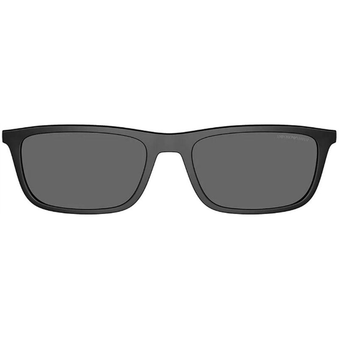 EMPORIO ARMANI Stylish Eyewear for Men