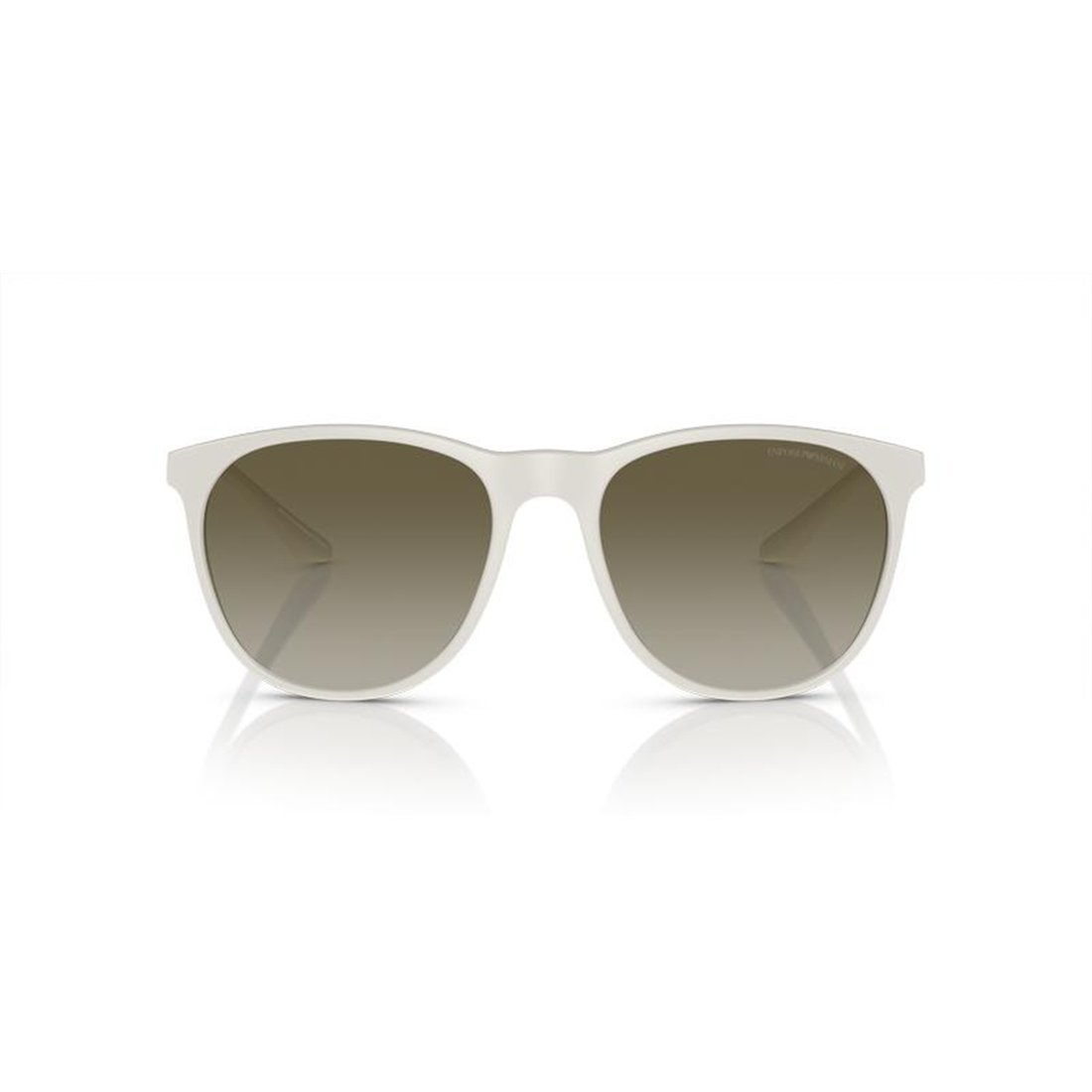 EMPORIO ARMANI Stylish Men's Sunglasses EA4210 - Mini Fit